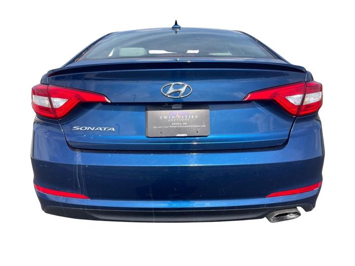 2016 hyundai sonata se with 120647 miles for sale near rochester, minnesota 846111ad0cad4d3db598e74c955c4f95.jpg