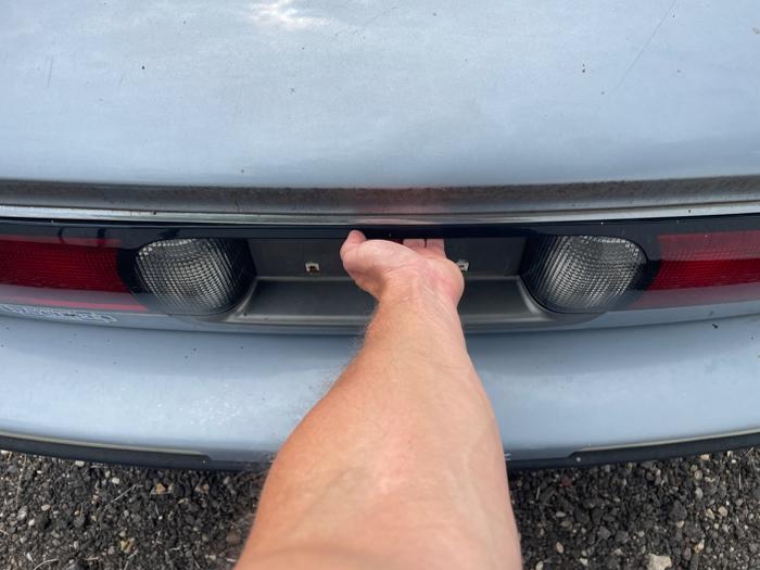 1997 buick lesabre custom with 143840 miles for sale near elk-river, minnesota 8461717ca18b4cbf9d7b011a75b244cb.jpeg