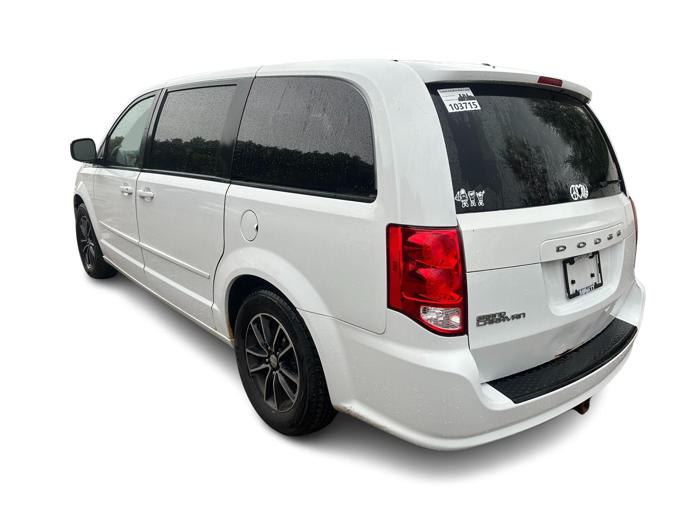 2015 dodge grand-caravan se with 198740 miles for sale near elk-river, minnesota 846192f8806549bc9c18c5314eed1d77.jpg