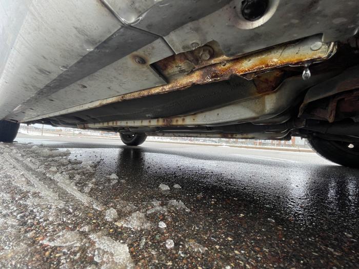 2004 chrysler sebring coupe with 117949 miles for sale near elk-river, minnesota 8462859eefe64107a212848af7206b2c.jpeg