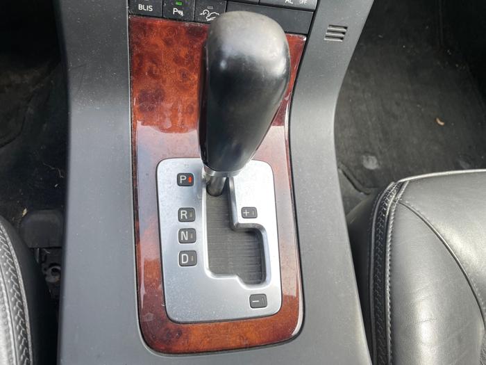 2008 volvo xc70 cross-country with 128415 miles for sale near elk-river, minnesota 8462fa37770e4f558fb8467ca525a2a8.jpeg