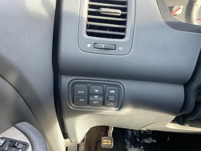 2007 honda pilot ex-l(-with-navi) with 212338 miles for sale near elk-river, minnesota 846308d7068b484b9300ce1bc70eaa29.jpg