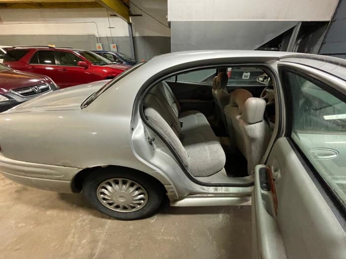 2003 buick lesabre custom with 180830 miles for sale near elk-river, minnesota 84639322bc6849ce917c186738e5fd31.jpeg