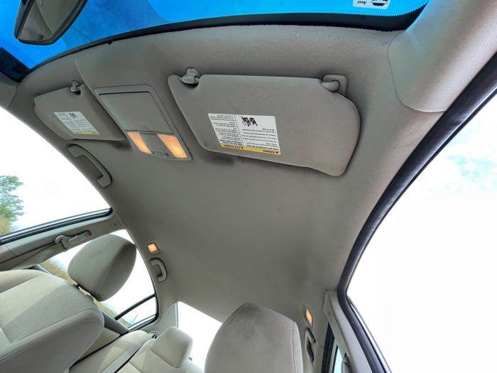 2012 nissan altima 2.5-s with 123015 miles for sale near elk-river, minnesota 8463a9c6968b4d4e971618da715fd829.jpeg