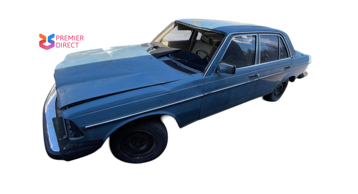 1980 mercedes-benz w123 for sale near columbus, minnesota 846404863b2b4bb7a7e0f8a6a5b70c3c.png