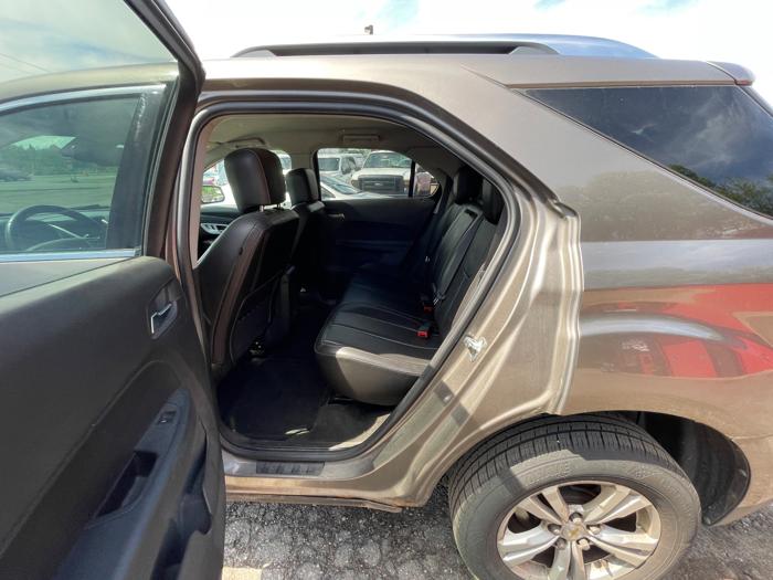 2012 chevrolet equinox ltz-awd with 240901 miles for sale near zimmerman, minnesota 8464f83133ce4a95a5612fabbe511921.jpeg