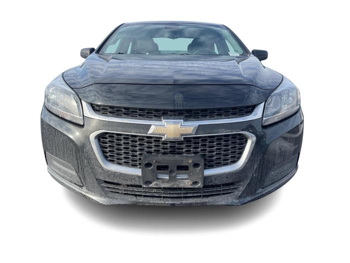 2014 chevrolet malibu ls with 124434 miles for sale near fridley, minnesota 84650c3a53b1446f9faf4fb2d13bf6be.jpg