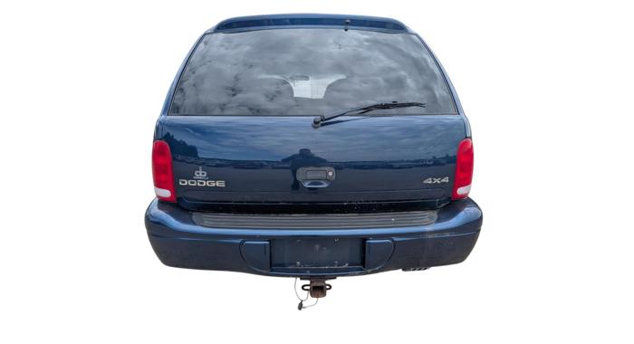 2000 dodge durango 4wd with 90439 miles for sale near elk-river, minnesota 8465cb367bb4472391fba15df3583ece.jpg