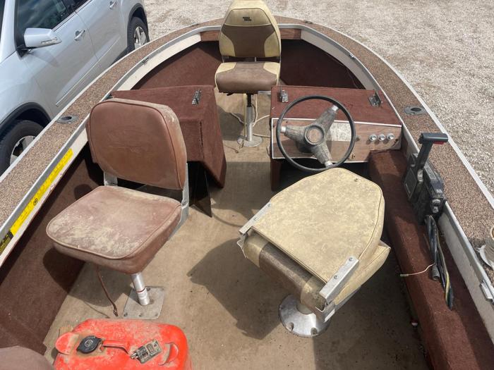 1981 sylvan 1.6el for sale near elk-river, minnesota 8466202e4ccf473c9ddefab1bf3bba2e.jpg