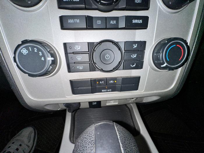 2012 ford escape xlt-4wd with 132734 miles for sale near elk-river, minnesota 84666f4e49e94b89a39d549464b91ccf.jpeg