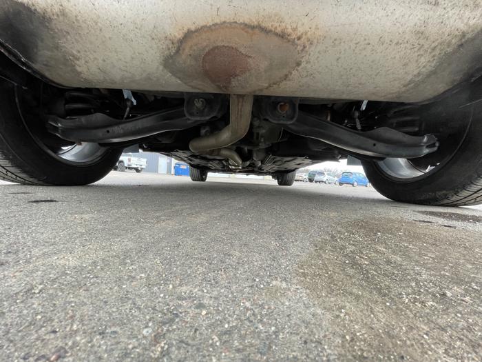 2019 jeep cherokee limited-4wd with 76528 miles for sale near clearwater, minnesota 8467b0acb38e4984b5076e887f5fa474.jpeg