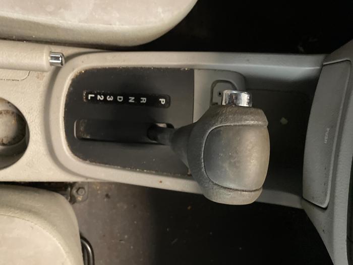 2009 kia spectra ex with 139617 miles for sale near elk-river, minnesota 846c26490ba2410a96a9b50df5f0e04e.jpg