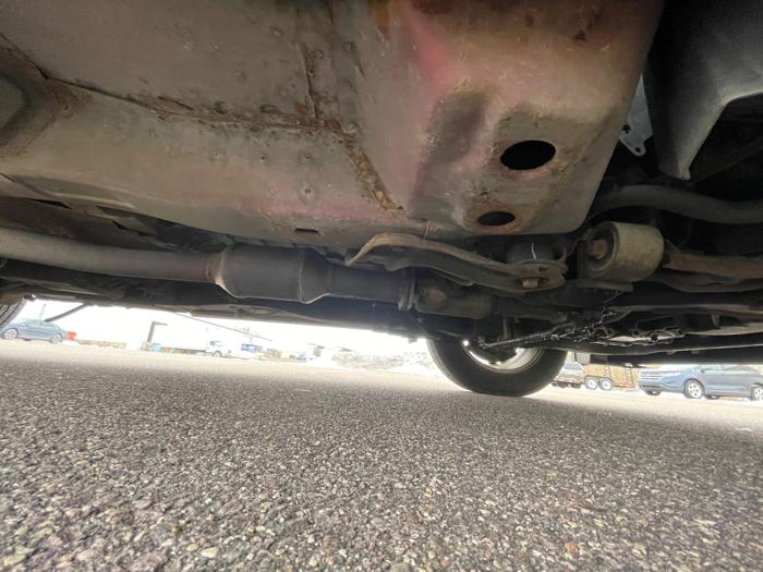 2011 chevrolet equinox 1lt-2wd with 138267 miles for sale near redwood-falls, minnesota 846c5da0a55145ed85b146eba0344266.jpeg