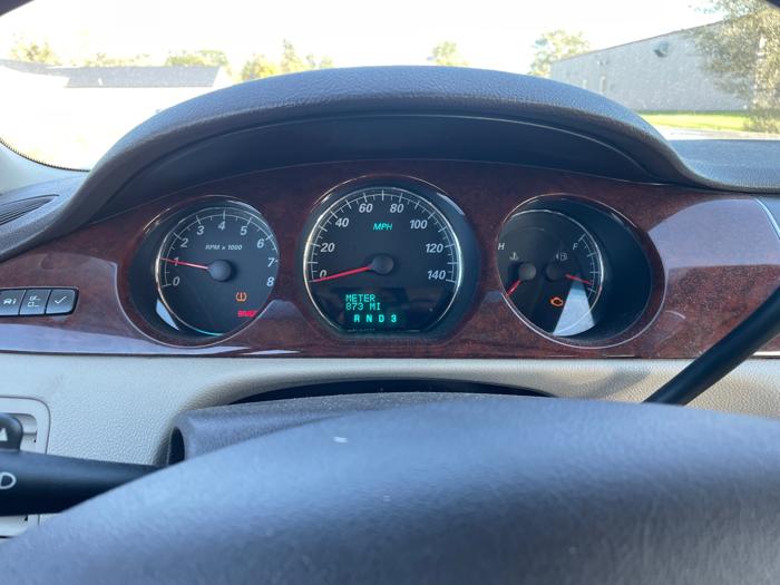 2008 buick lucerne cxl with 237874 miles for sale near elk-river, minnesota 846d18f00b2f4978b3ab82a2e6e6539a.jpeg