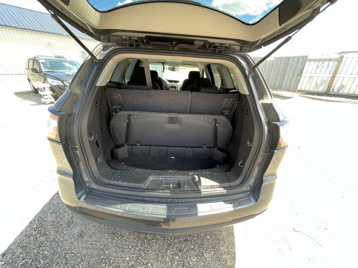 2014 chevrolet traverse 1lt-fwd with 233903 miles for sale near elk-river, minnesota 846fbfafd4214146a381126339b6e94f.jpeg