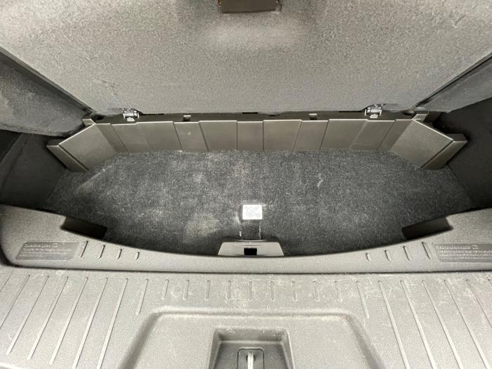 2014 chevrolet traverse 2lt-awd with 131768 miles for sale near alexandria, minnesota 84707920c0e845d4bec5516a0153f092.jpeg