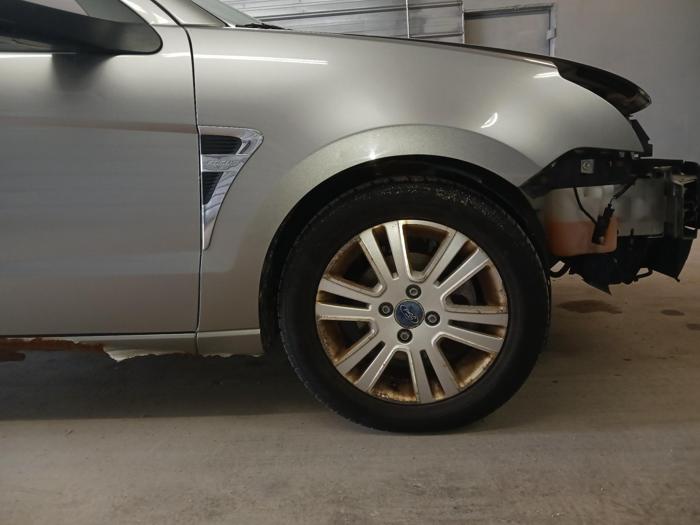 2008 ford focus ses-sedan with 113444 miles for sale near elk-river, minnesota 8470d19d4f5e47a7aa8ad31d63940328.jpg