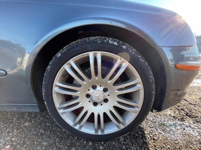 2008 mercedes-benz e-class e350-luxury with 154063 miles for sale near elk-river, minnesota 8471208b4a824eee9c101a6b31f7558e.jpeg