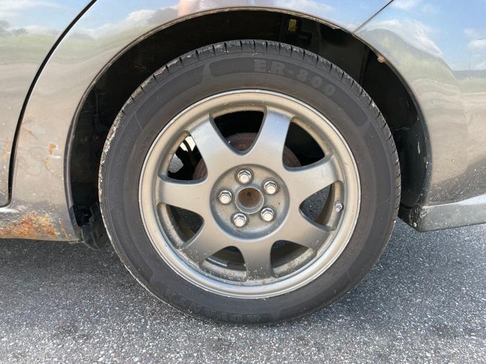 2008 toyota prius 4-door-liftback with 176155 miles for sale near elk-river, minnesota 8471837d22c44c19b3c53636079c2ff3.jpeg