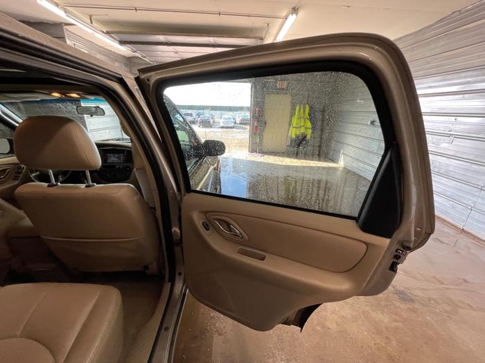 2002 mazda tribute lx-4wd with 139741 miles for sale near elk-river, minnesota 8471b643627345e5ac9ad172c7d68d9d.jpeg