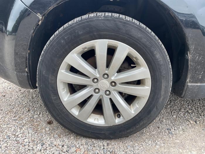 2012 subaru forester 2.5x-premium with 223515 miles for sale near elk-river, minnesota 8476260b1ec8490d98b610a21b5f2698.jpeg