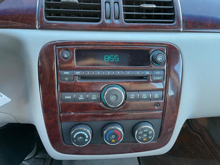 2006 buick lucerne cx with 125353 miles for sale near elk-river, minnesota 8476b57d51784fce8bb7ae244f3c1995.jpeg