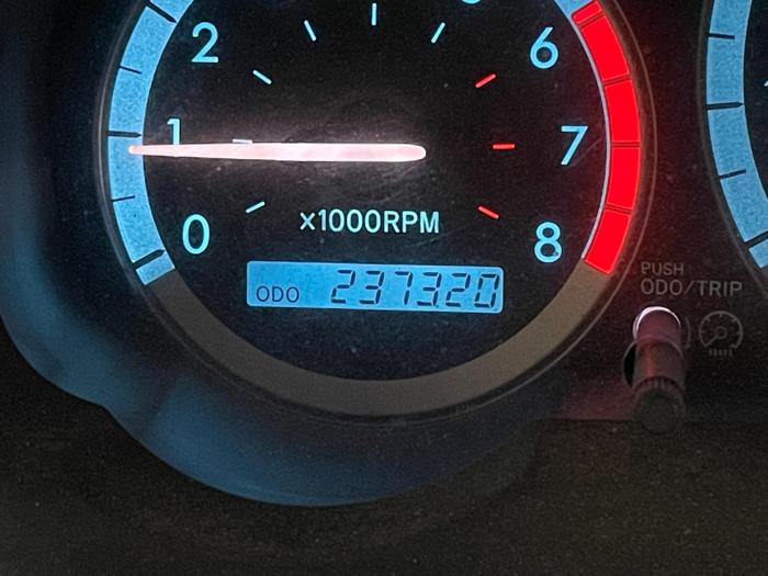 2004 toyota sienna ce with 237320 miles for sale near elk-river, minnesota 8476dfd6430d4f43806e8833ff0b458f.jpg