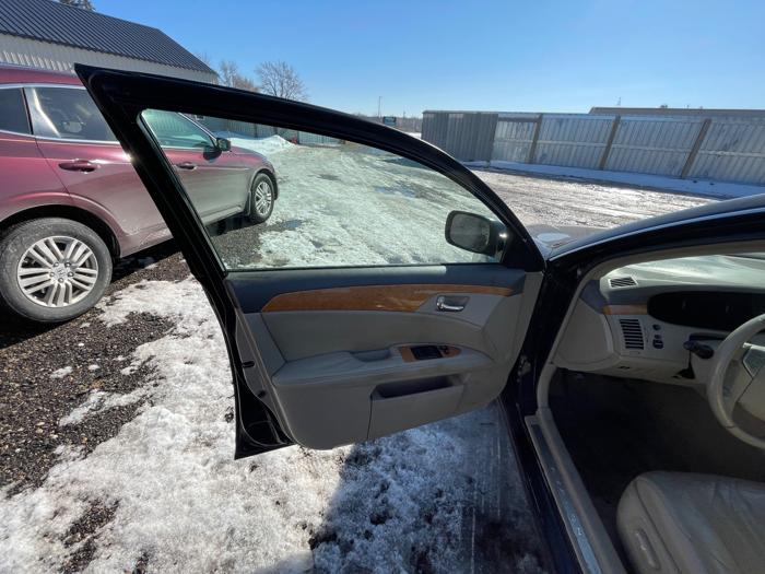 2005 toyota avalon xl for sale near elk-river, minnesota 8476f1b20b374b5d98a6ca5aead0cf12.jpeg