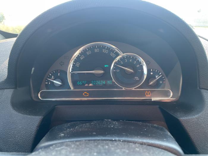 2010 chevrolet hhr lt1 with 222624 miles for sale near elk-river, minnesota 847a067c6de34dee8bdef6e89d5151a1.jpeg