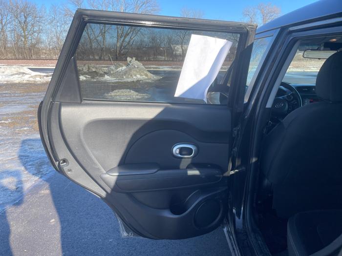 2014 kia soul base with 118011 miles for sale near rochester, minnesota 847d1492925e41268640957ecd6e7497.jpeg