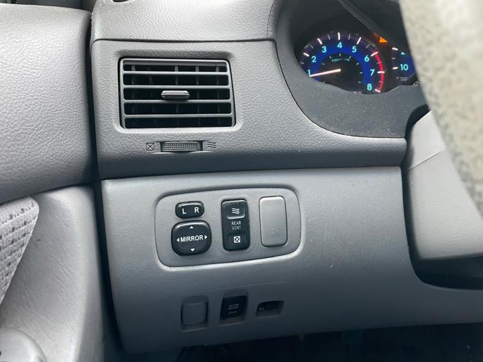 2006 toyota sienna with 146292 miles for sale near elk-river, minnesota 847d5c057a664aef8793cf9255c30270.jpeg