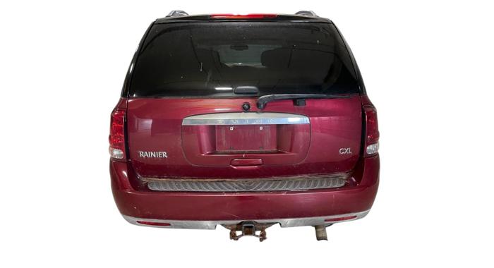 2006 buick rainier cxl-awd with 218269 miles for sale near elk-river, minnesota 847f26aea4d44ed680d123453750deea.jpg