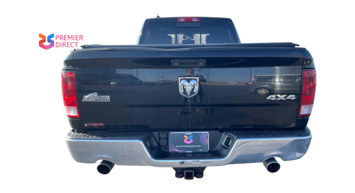 2013 ram 1500 slt-quad-cab-4wd with 265972 miles for sale near clearwater, minnesota 847fcb0946b44525b027f1ace46d57f8.png