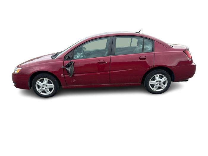2007 saturn ion 2-sedan-automatic with 82748 miles for sale near elk-river, minnesota 84809506153a48d79f786bfce80675a8.jpg