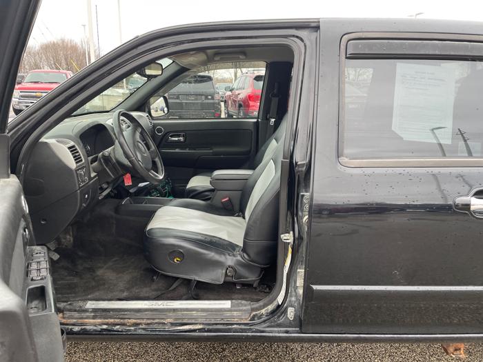 2009 gmc canyon sle-2-crew-cab-4wd with 100373 miles for sale near rochester, minnesota 8480e83c3a434c58a13be7ba17a2f1c8.jpeg