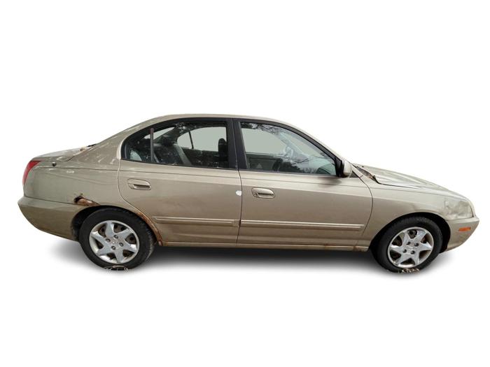 2006 hyundai elantra gls-4-door with 265742 miles for sale near elk-river, minnesota 84819c1600ad44f8abfb170bd212fd52.jpg