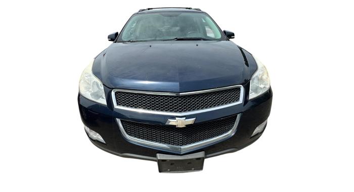 2010 chevrolet traverse lt1-awd for sale near elk-river, minnesota 848377920ce642ea96643988046407b2.jpg