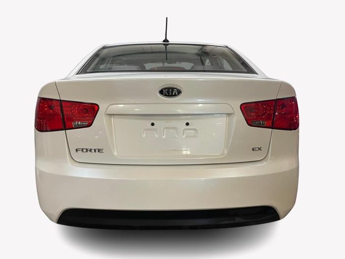 2011 kia forte ex with 150229 miles for sale near elk-river, minnesota 8483b431743c468491375a1fab6c7822.jpg