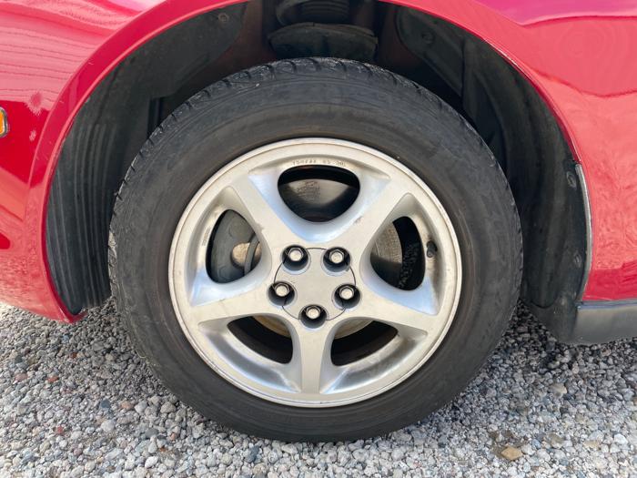 1995 toyota celica gt-convertible with 102607 miles for sale near elk-river, minnesota 84850e384800422c866a37c184139544.jpeg