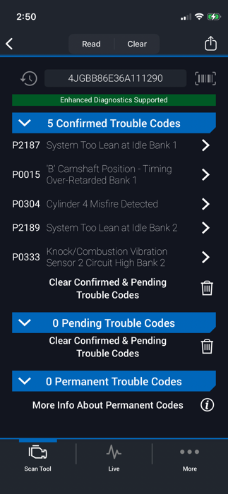 2006 mercedes-benz m-class ml350 with 172356 miles for sale near elk-river, minnesota 84852d224c9c4ba4a819cf2e8a347f1e.png
