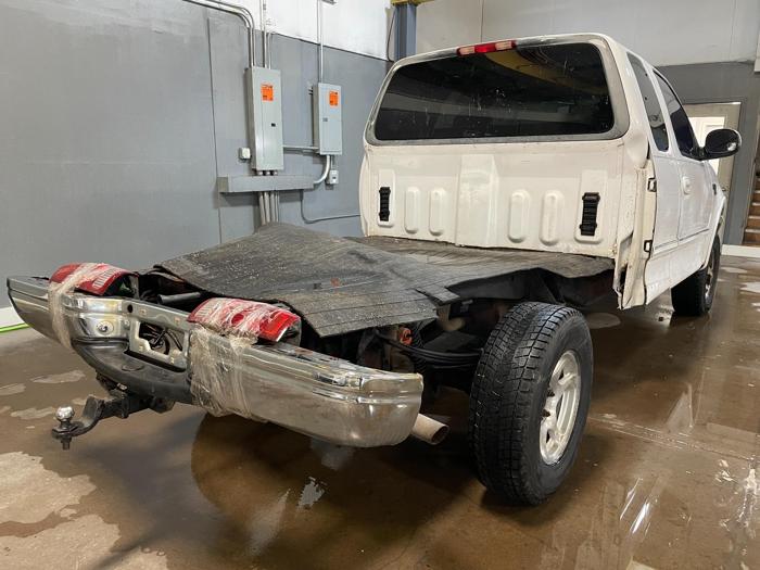 1998 ford f-150 with 311190 miles for sale near elk-river, minnesota 8485c91224b149e2b02bc2d6383e93b5.jpg