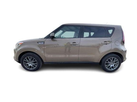2014 kia soul + with 109220 miles for sale near clearwater, minnesota 8485f30f4601468491c390c46917ef78.jpg