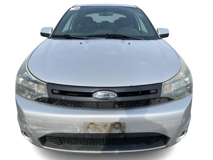 2009 ford focus se-coupe with 143637 miles for sale near elk-river, minnesota 848617418712471399ed64a3f20ef04d.jpg