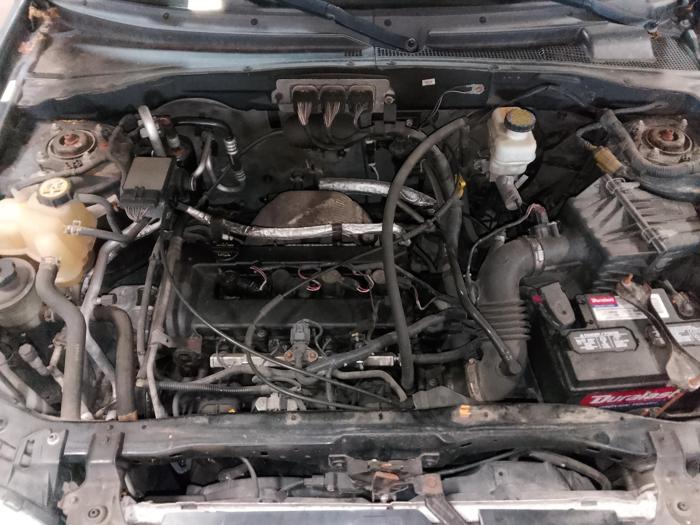 2007 ford escape xlt-2wd-2.3l with 269028 miles for sale near elk-river, minnesota 84875e68864247c0a4a3e0ea484ae7dd.jpg