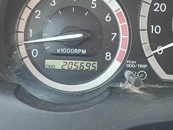 2004 toyota sienna ce with 205694 miles for sale near elk-river, minnesota 84883ab5f5a544f0bcf8db2ac543cbd1.jpg