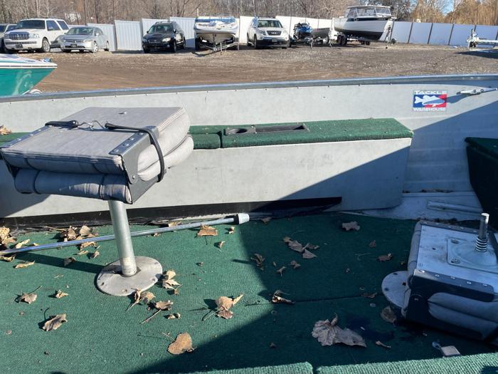 1986 crestliner nordic for sale near elk-river, minnesota 84887551897a4d4c8e778cfc5428d8ca.jpg