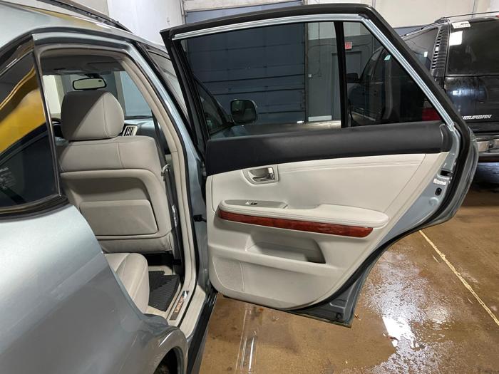 2004 lexus rx 330 with 395790 miles for sale near elk-river, minnesota 848b31700f6545b59287e7d8a8e4295e.jpg