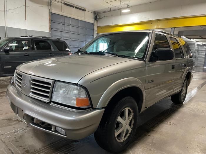 2001 oldsmobile bravada with 89748 miles for sale near elk-river, minnesota 848e01e1955745ff8dd113a9ef140782.jpg