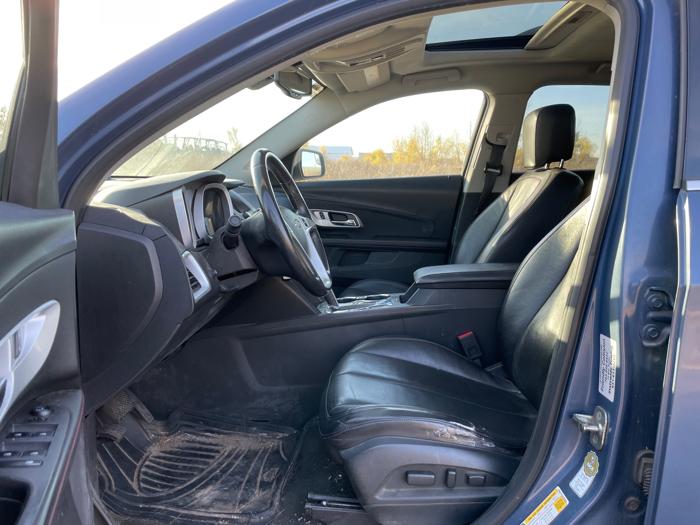 2012 chevrolet equinox 2lt-2wd with 146979 miles for sale near elk-river, minnesota 848f1ab2d0484287b090a936b8da0336.jpeg