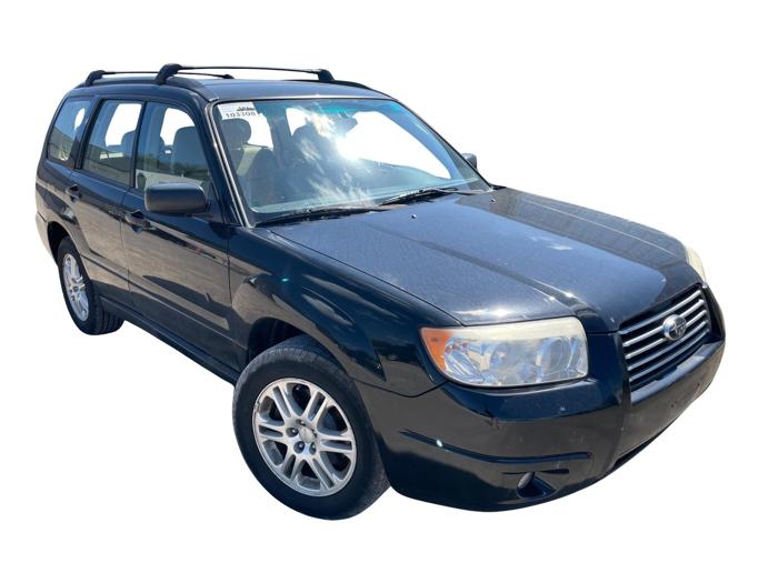 2006 subaru forester 2.5x with 84937 miles for sale near elk-river, minnesota 848fcebbacaf4166b82b4221019ef08c.jpg